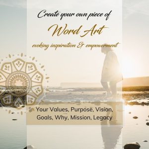 Word Art 2021 eBook