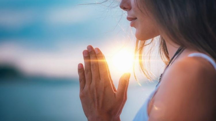 Listen to the voice inside your mind
