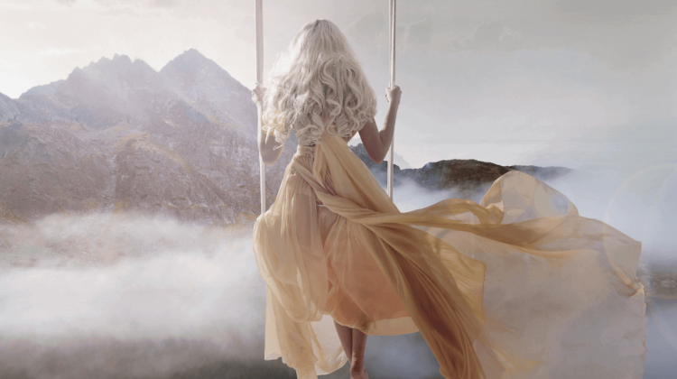 How to start loving yourself first and create an intimate relationship with Self with my 4 proven hacks